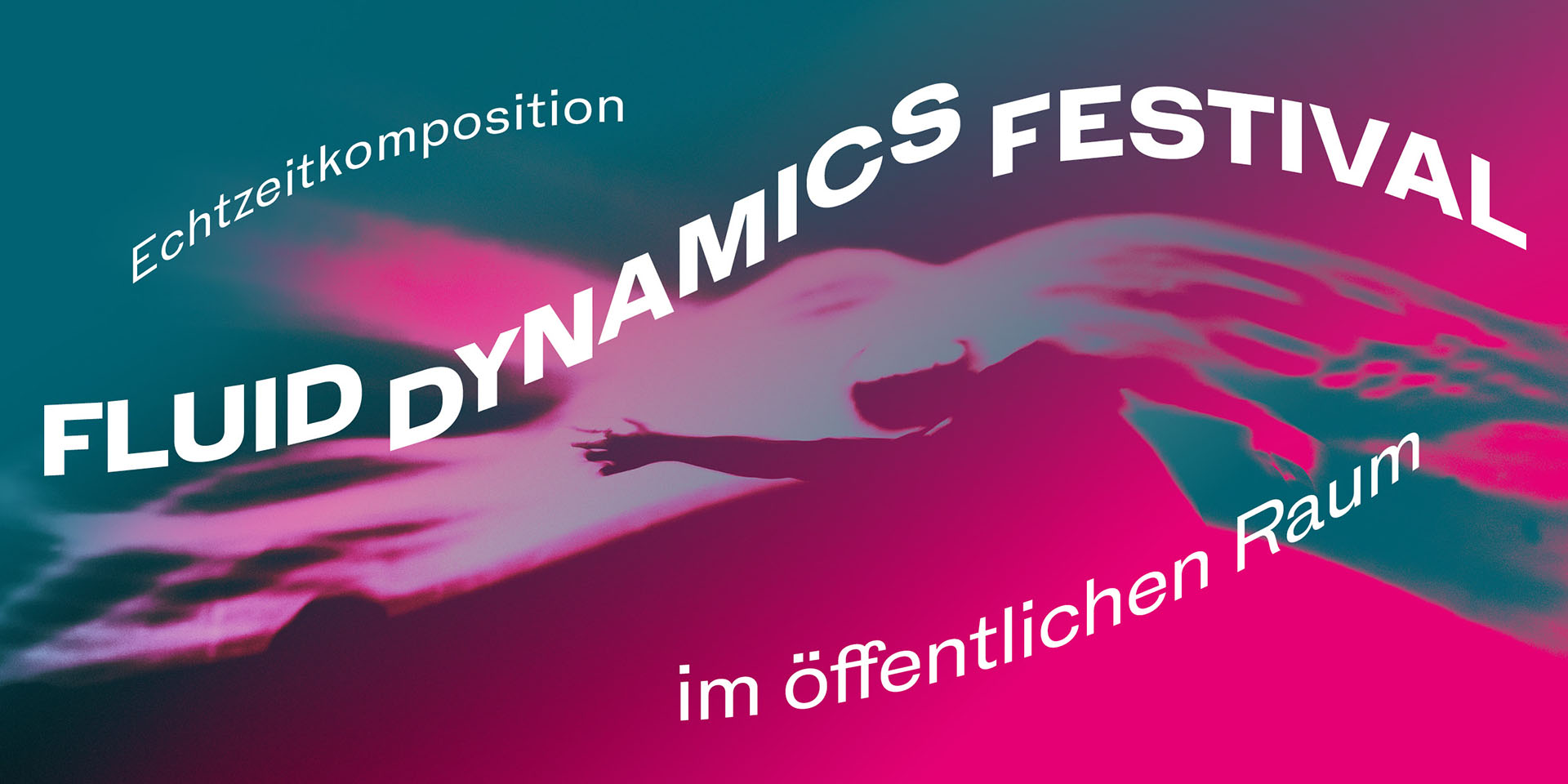 Improvisation für Erwachsene